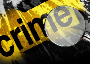 मां ने बेटी को जहर देकर उतारा मौत के घाट; 3 पर केस दर्ज