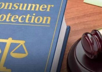 कंडक्टर ने 1 रुपया नहीं लौटाया, कोर्ट ने 2 हज़ार रुपए दिलवाए