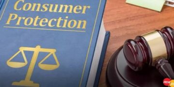 कंडक्टर ने 1 रुपया नहीं लौटाया, कोर्ट ने 2 हज़ार रुपए दिलवाए