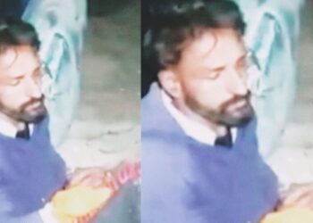 दो युवकों को गैंगस्टर बन फिरौती मांगना पड़ा मंहगा, गिरफ्तार