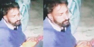 दो युवकों को गैंगस्टर बन फिरौती मांगना पड़ा मंहगा, गिरफ्तार