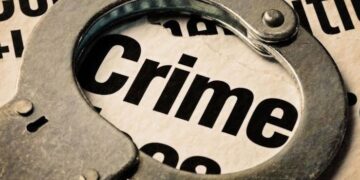 गांव चौबारा में युवक की पीट-पीटकर हत्या