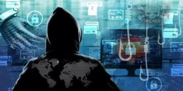 लिंक पर क्लिक करने पर उड़े डेढ़ लाख रुपए