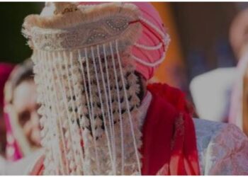 मंडप तैयार, नहीं मिली कार तो दूल्हा फरार, केस दर्ज