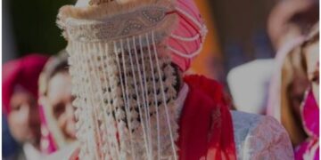 मंडप तैयार, नहीं मिली कार तो दूल्हा फरार, केस दर्ज