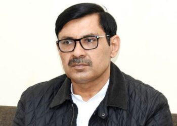 ई-टेंडरिंग के विरोध पर हरियाणा सरकार सख्त