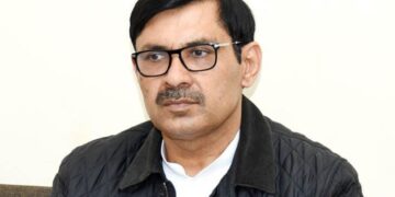 ई-टेंडरिंग के विरोध पर हरियाणा सरकार सख्त