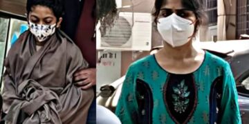 कोरोना के डर से महिला ने अपने लाडले को रखा 3 साल तक घर में कैद