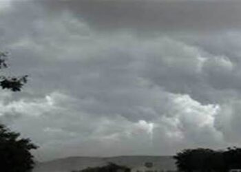 हरियाणा में कल से बदलेगा मौसम