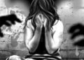 शर्मसार; भाई ने सगी बहन से की छेड़छाड़, केस दर्ज