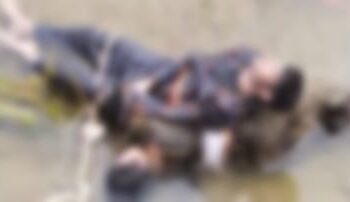 टोहाना में नहर से मिले युवक-युवती के शव