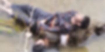 टोहाना में नहर से मिले युवक-युवती के शव