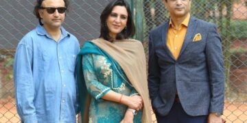 एल्सवेर और हीरो रियल्टी आयोजित करेंगे दो-दिवसीय थिंक फेस्ट ‘स्पीकिंग अलाउड 2023’