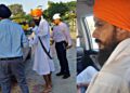 भगोड़ा अमृतपाल 36 दिन बाद गिरफ्तार