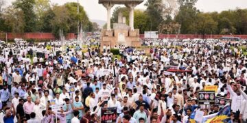 16 दिन बाद राजस्थान में डॉक्टर्स की हड़ताल खत्म