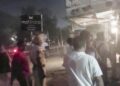 तस्करी के लिए इकट्ठे किए जा रहे थे गोवंश, पुलिस ने छापा मारकर 15 गोवंश को करवाया मुक्त