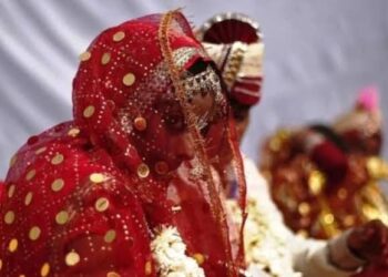 अब सरपंच व पार्षद रखेंगे बाल विवाह पर नजर