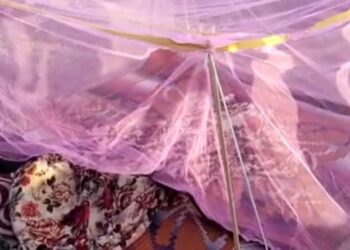 पत्नी और बेटे की हत्या कर थाने पहुंचा शख्स