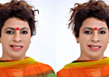 हरियाणा महिला आयोग की चेयरपर्सन के बिगड़े बोल