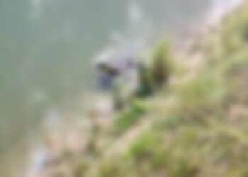 रोपड़ नहर से 6वें दिन मिला लापता चल रहे युवक का शव