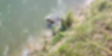 रोपड़ नहर से 6वें दिन मिला लापता चल रहे युवक का शव