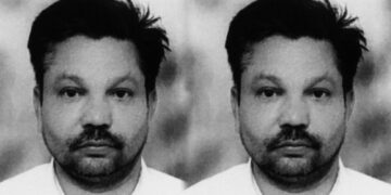 बिजली निगम की टीम को देखते ही मकान मालिक को आया हार्ट अटैक, मौत