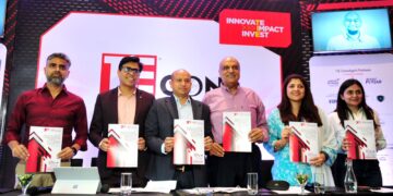 इनोवेट, इम्पैक्ट एंड इनवेस्ट टाईकॉन चंडीगढ़ 2023 के 8वें एडीशन की शुरुआत 29 अप्रैल से