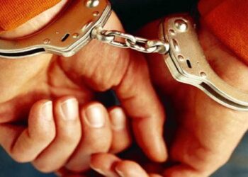 लघु सचिवालय में रिश्वत लेता पकड़ा गया पटवारी