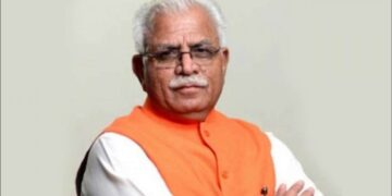 हरियाणा में अब 3 लाख इनकम तक मिलेगी बुढ़ापा पेंशन