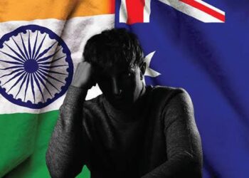 हरियाणा समेत 5 राज्यों के छात्र ऑस्ट्रेलिया में बैन