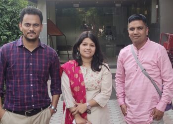 उत्तराखंड फिल्म उद्योग के उत्कृष्टता के लिए ‘इंडियन पैनोरमा’ पुरस्कार विजेता फिल्मकारों की पहल