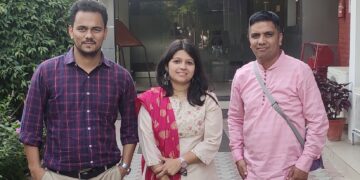 उत्तराखंड फिल्म उद्योग के उत्कृष्टता के लिए ‘इंडियन पैनोरमा’ पुरस्कार विजेता फिल्मकारों की पहल