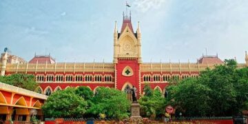 शादीशुदा होने की जानकारी देकर लिव-इन में रहना धोखा नहीं- कलकत्ता हाई कोर्ट