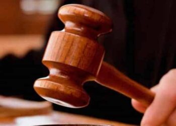 प्रेम प्रसंग में पति की हत्या में शामिल पत्नी, उसके प्रेमी सहित तीन को उम्रकैद