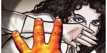 स्कूल में शिक्षक द्वारा छात्राओं से अश्लील हरकतें, केस दर्ज