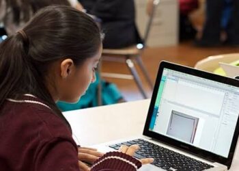 HBSE 10वीं का रिजल्ट जारी, 65.43% स्टूडेंट्स पास