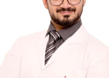 फोर्टिस मोहाली ने पैरों से संबंधित जटिल समस्याओं के लिए स्पेशलाइज्ड फुट एंड एंकल क्लिनिक लॉन्च किया