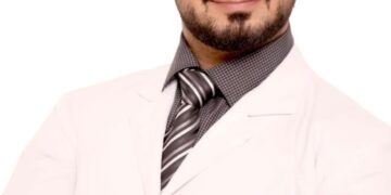 फोर्टिस मोहाली ने पैरों से संबंधित जटिल समस्याओं के लिए स्पेशलाइज्ड फुट एंड एंकल क्लिनिक लॉन्च किया