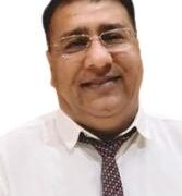 राखी पर गिफ्ट नहीं, बहन को दें जीवन उमंग का उपहार: प्रमोद बजाज