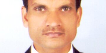 महिला हितैषी होने का ढ़ोंग करने वाली भाजपा सांसद मणीपुर मुद्दे पर चुप क्यों रहीं: जनक अटवाल