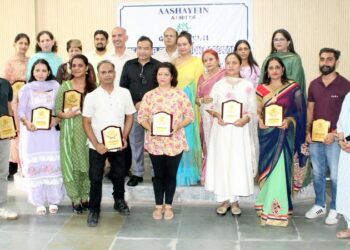 शिक्षा एवं चिकित्सा हेतू होगा हर संभव सहयोग उपायुक्त