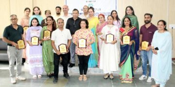 शिक्षा एवं चिकित्सा हेतू होगा हर संभव सहयोग उपायुक्त