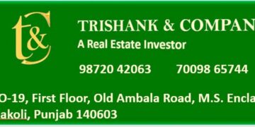 झूठ व फरेब की राजनीति कर रहे हैं राम कुमार: गुरमेल चौधरी