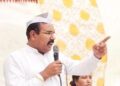 आम आदमी पार्टी सरकार बनने पर दोबारा शुरू होगी एचएमटी: सुरेंद्र राठी