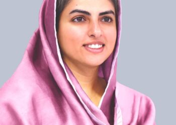 निरच्छित निष्काम सेवा को दर्शाते निरंकारी भक्त