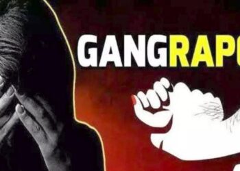 बद्दी में हरियाणा की युवती से गैंगरेप: खाना खिलाने के बहाने चार युवकों ने बनाया हवस का शिकार