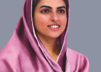 76वां वार्षिक निरंकारी सन्त समागम 28 से 30 अक्तूबर 2023 तक समालखा में