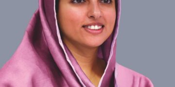 76वां वार्षिक निरंकारी सन्त समागम 28 से 30 अक्तूबर 2023 तक समालखा में