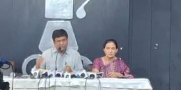 अन्य सेवाओं की भांति इमिग्रेशन के लिए भी सरकारों को नियामक संस्था गठित करनी चाहिए : डॉ. अरविंद कुमार कादियान