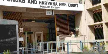 सरकारी स्कूलों की खस्ता हालत को लेकर हाई कोर्ट की हरियाणा को फटकार, 5 लाख का जुर्माना